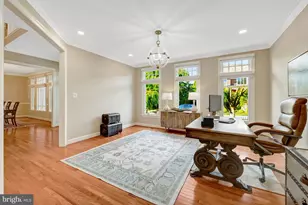 1387 Cameron Heath Dr, Reston, VA 20194 - Photo 13