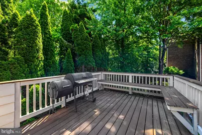 1387 Cameron Heath Drive, Reston, VA 20194 - Photo 61