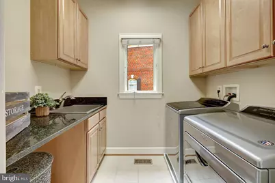 1387 Cameron Heath Drive, Reston, VA 20194 - Photo 47