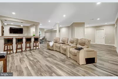 1387 Cameron Heath Drive, Reston, VA 20194 - Photo 53