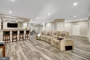 1387 Cameron Heath Dr, Reston, VA 20194 - Photo 53