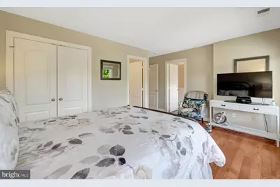 1387 Cameron Heath Drive, Reston, VA 20194 - Photo 49