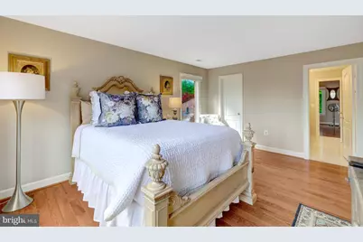 1387 Cameron Heath Drive, Reston, VA 20194 - Photo 41
