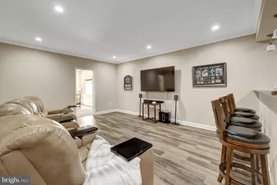 1387 Cameron Heath Drive, Reston, VA 20194 - Photo 57