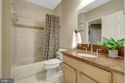 1387 Cameron Heath Drive, Reston, VA 20194 - Photo 55