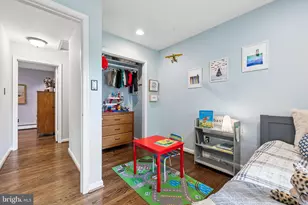 4324 Jackson Pl, Alexandria, VA 22309 - Photo 25