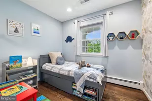 4324 Jackson Pl, Alexandria, VA 22309 - Photo 23