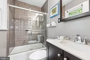 4324 Jackson Pl, Alexandria, VA 22309 - Photo 19
