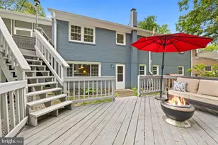 4324 Jackson Pl, Alexandria, VA 22309 - Photo 45