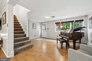 4324 Jackson Pl, Alexandria, VA 22309 - Photo 27