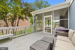 4324 Jackson Pl, Alexandria, VA 22309 - Photo 43
