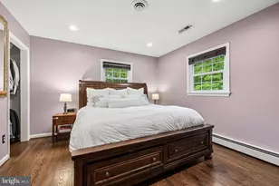 4324 Jackson Pl, Alexandria, VA 22309 - Photo 17