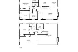 4324 Jackson Pl, Alexandria, VA 22309 - Photo 63