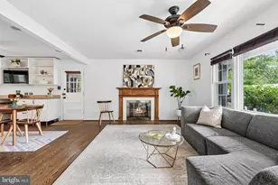 4324 Jackson Pl, Alexandria, VA 22309 - Photo 1