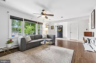 4324 Jackson Pl, Alexandria, VA 22309 - Photo 7