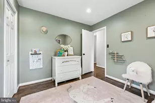4324 Jackson Pl, Alexandria, VA 22309 - Photo 21