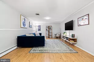 4324 Jackson Pl, Alexandria, VA 22309 - Photo 29
