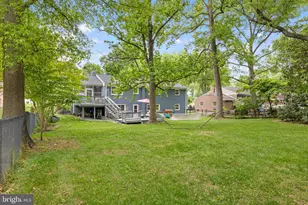 4324 Jackson Pl, Alexandria, VA 22309 - Photo 49