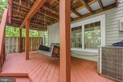 13057 Harvest Place, Clifton, VA 20124 - Photo 43