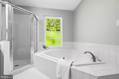13057 Harvest Place, Clifton, VA 20124 - Photo 35
