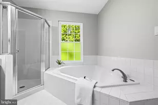 13057 Harvest Pl, Clifton, VA 20124 - Photo 35