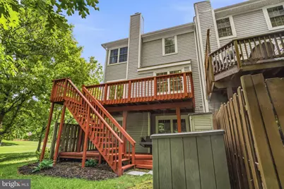 13057 Harvest Place, Clifton, VA 20124 - Photo 45