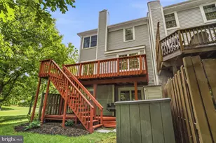 13057 Harvest Pl, Clifton, VA 20124 - Photo 45