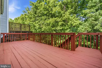 13057 Harvest Place, Clifton, VA 20124 - Photo 23