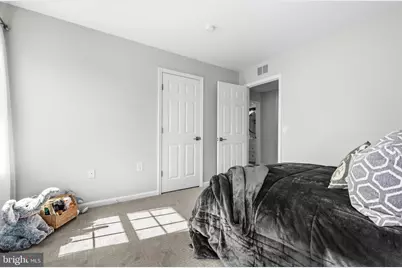 13057 Harvest Place, Clifton, VA 20124 - Photo 27