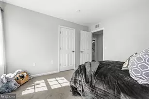 13057 Harvest Pl, Clifton, VA 20124 - Photo 27