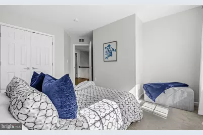 13057 Harvest Place, Clifton, VA 20124 - Photo 29