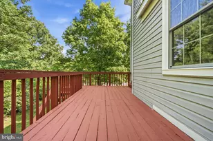 13057 Harvest Pl, Clifton, VA 20124 - Photo 25
