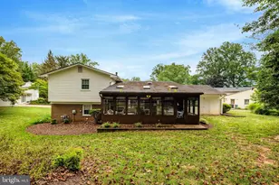 615 Kearney Ct SW, Vienna, VA 22180 - Photo 45
