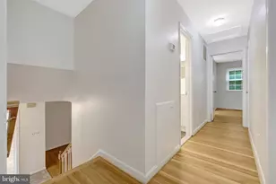 615 Kearney Ct SW, Vienna, VA 22180 - Photo 21