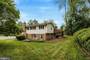 615 Kearney Ct SW, Vienna, VA 22180 - Photo 51