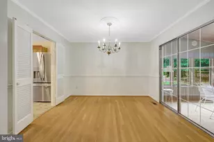 615 Kearney Ct SW, Vienna, VA 22180 - Photo 17