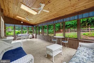 615 Kearney Ct SW, Vienna, VA 22180 - Photo 39