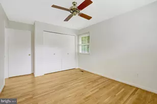 615 Kearney Ct SW, Vienna, VA 22180 - Photo 25