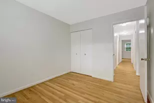 615 Kearney Ct SW, Vienna, VA 22180 - Photo 23