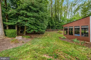 615 Kearney Ct SW, Vienna, VA 22180 - Photo 47