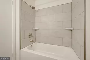 615 Kearney Ct SW, Vienna, VA 22180 - Photo 29