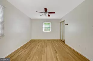 615 Kearney Ct SW, Vienna, VA 22180 - Photo 33
