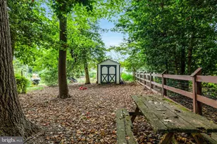 615 Kearney Ct SW, Vienna, VA 22180 - Photo 53