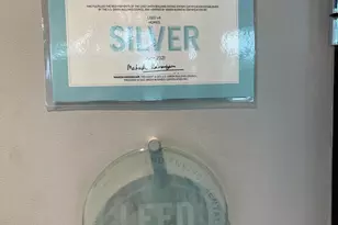 1761 Old Meadow Rd, McLean, VA 22101 - Photo 3