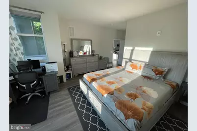 1761 Old Meadow Road #212, McLean, VA 22101 - Photo 13
