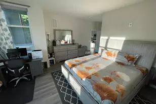 1761 Old Meadow Rd, McLean, VA 22101 - Photo 13
