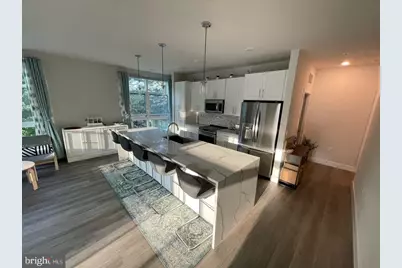 1761 Old Meadow Road #212, McLean, VA 22101 - Photo 11