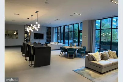 1761 Old Meadow Road #212, McLean, VA 22101 - Photo 5
