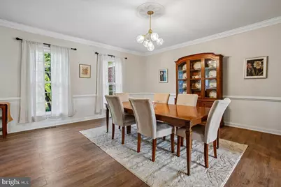 11133 Oakton Road, Oakton, VA 22124 - Photo 19