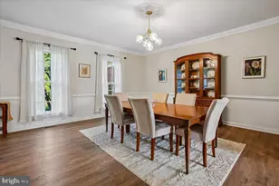 11133 Oakton Rd, Oakton, VA 22124 - Photo 19